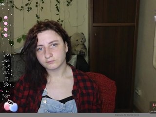 Musekittyjeni112