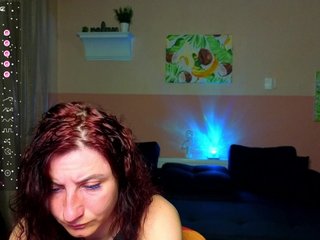Musekittyjeni112