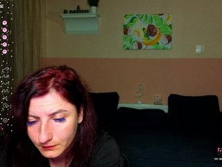 Musekittyjeni112