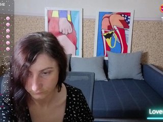 Musekittyjeni112