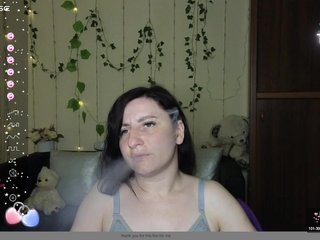 Musekittyjeni112 Porn Show