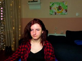 Musekittyjeni112
