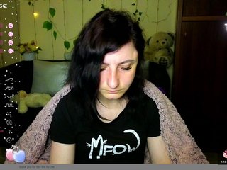 Musekittyjeni112