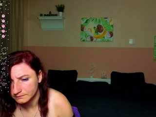 Musekittyjeni112