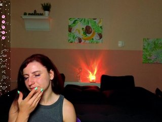 Musekittyjeni112 Porn Show