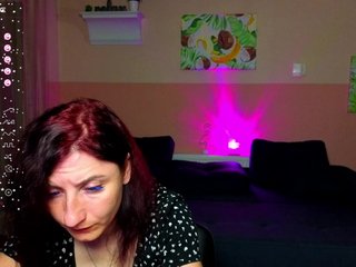 Musekittyjeni112