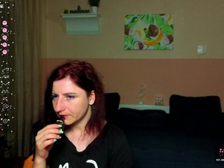 Musekittyjeni112