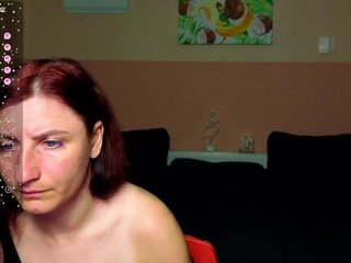 Musekittyjeni112
