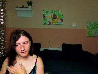 Musekittyjeni112