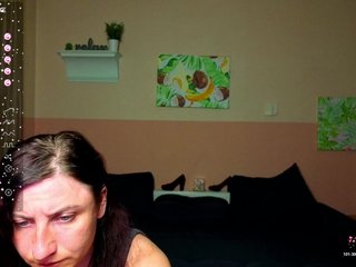 Musekittyjeni112