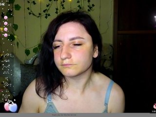 Musekittyjeni112