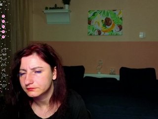 Musekittyjeni112