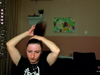 Musekittyjeni112