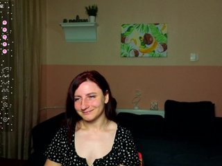 Musekittyjeni112