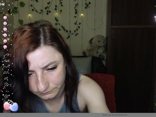 Musekittyjeni112