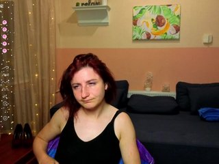 Musekittyjeni112