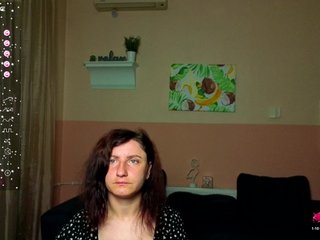 Musekittyjeni112 Porn Show