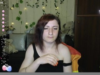 Musekittyjeni112