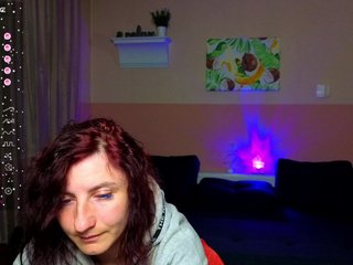 Musekittyjeni112 Porn Show