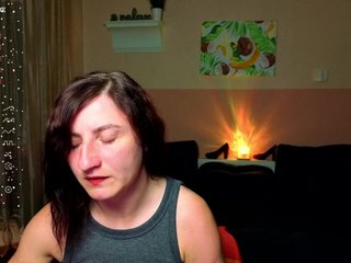 Musekittyjeni112
