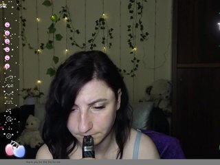 Musekittyjeni112