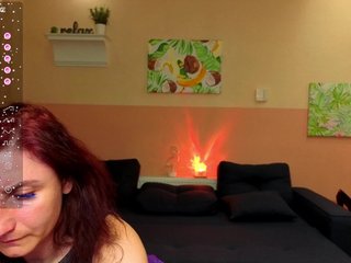 Musekittyjeni112