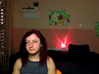 Musekittyjeni112