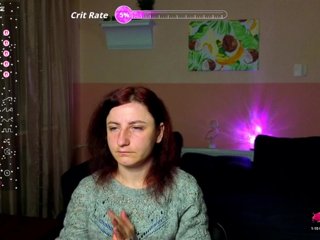 Musekittyjeni112