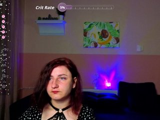 Musekittyjeni112