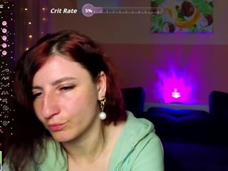 Musekittyjeni112