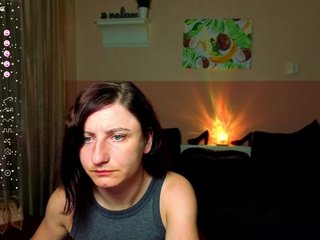 Musekittyjeni112