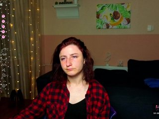 Musekittyjeni112 Porn Show