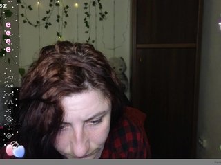 Musekittyjeni112