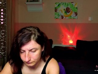 Musekittyjeni112