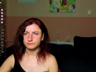 Musekittyjeni112 Porn Show