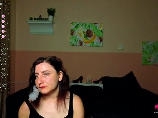 Musekittyjeni112