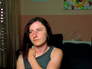 Musekittyjeni112 Porn Show