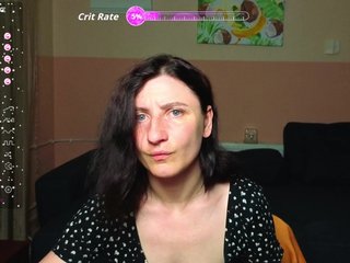 Musekittyjeni112