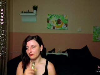 Musekittyjeni112
