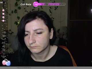 Musekittyjeni112