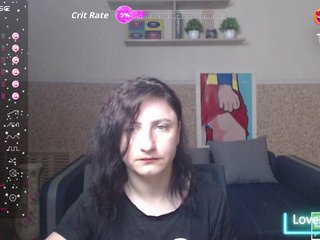 Musekittyjeni112