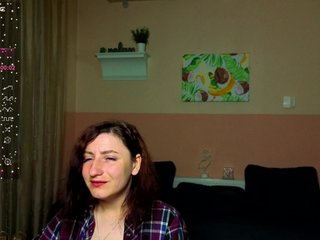 Musekittyjeni112 Porn Show