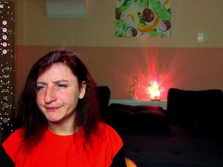 Musekittyjeni112