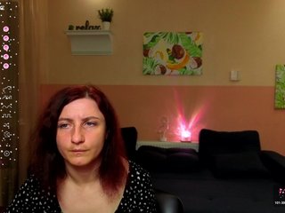 Musekittyjeni112
