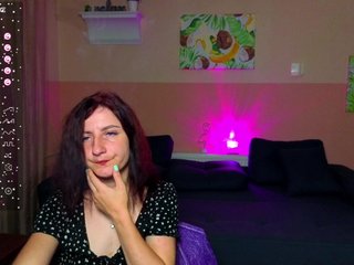 Musekittyjeni112