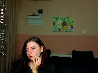 Musekittyjeni112