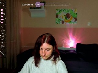 Musekittyjeni112