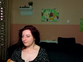 Musekittyjeni112