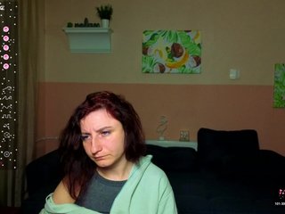Musekittyjeni112