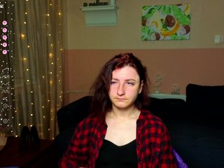 Musekittyjeni112